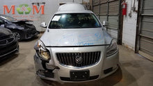 Load image into Gallery viewer, Transmission Buick Regal 2012 - MM1465316