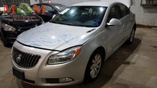 Load image into Gallery viewer, Transmission Buick Regal 2012 - MM1465316