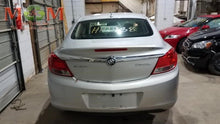 Load image into Gallery viewer, Transmission Buick Regal 2012 - MM1465316