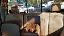 Load image into Gallery viewer, Radio FORD F250SD PICKUP 2006 - MM1473898