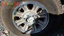 Load image into Gallery viewer, Radio FORD F250SD PICKUP 2006 - MM1473898