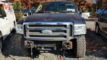 Load image into Gallery viewer, Radio FORD F250SD PICKUP 2006 - MM1473898