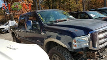 Load image into Gallery viewer, Radio FORD F250SD PICKUP 2006 - MM1473898