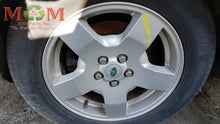 Load image into Gallery viewer, ALTERNATOR Land Rover LR3 2005 05 2006 06 2007 07 2008 08 4.0L - MM1473604