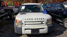 Load image into Gallery viewer, ALTERNATOR Land Rover LR3 2005 05 2006 06 2007 07 2008 08 4.0L - MM1473604