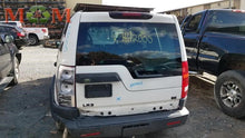 Load image into Gallery viewer, ALTERNATOR Land Rover LR3 2005 05 2006 06 2007 07 2008 08 4.0L - MM1473604