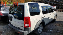 Load image into Gallery viewer, ALTERNATOR Land Rover LR3 2005 05 2006 06 2007 07 2008 08 4.0L - MM1473604