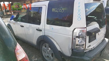 Load image into Gallery viewer, ALTERNATOR Land Rover LR3 2005 05 2006 06 2007 07 2008 08 4.0L - MM1473604