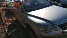Load image into Gallery viewer, TRANSMISSION Volkswagen Touareg 2007 07 2008 08 2009 09 - MM1492419