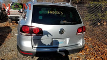 Load image into Gallery viewer, TRANSMISSION Volkswagen Touareg 2007 07 2008 08 2009 09 - MM1492419