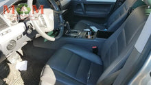 Load image into Gallery viewer, TRANSMISSION Volkswagen Touareg 2007 07 2008 08 2009 09 - MM1492419