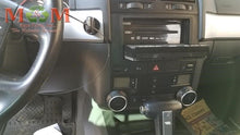 Load image into Gallery viewer, TRANSMISSION Volkswagen Touareg 2007 07 2008 08 2009 09 - MM1492419