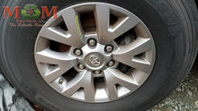 Load image into Gallery viewer, TRANSFER CASE Toyota Tacoma 2016 16 2017 17 2018 18 2019 19 - MM1491020