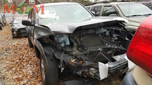 Load image into Gallery viewer, AC A/C AIR CONDITIONING COMPRESSOR Toyota Tacoma 16 17 18 19 - MM1491015