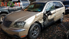 Load image into Gallery viewer, TRANSMISSION Chrysler Pacifica 2005 05 2006 06 AWD - MM1485076