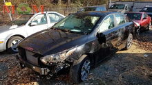 Load image into Gallery viewer, AC Compressor Kia Forte 2019 - MM1493269