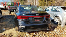 Load image into Gallery viewer, AC Compressor Kia Forte 2019 - MM1493269