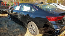 Load image into Gallery viewer, AC Compressor Kia Forte 2019 - MM1493269