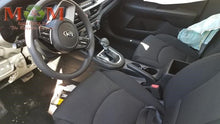 Load image into Gallery viewer, AC Compressor Kia Forte 2019 - MM1493269