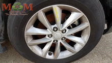 Load image into Gallery viewer, Transmission Kia Sorento 2017 - MM1528329