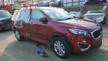 Load image into Gallery viewer, Transmission Kia Sorento 2017 - MM1528329