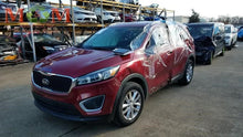 Load image into Gallery viewer, Transmission Kia Sorento 2017 - MM1528329