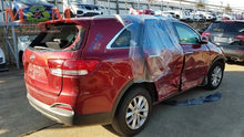 Load image into Gallery viewer, Transmission Kia Sorento 2017 - MM1528329