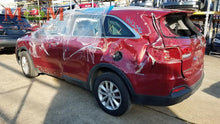 Load image into Gallery viewer, Transmission Kia Sorento 2017 - MM1528329