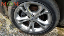 Load image into Gallery viewer, TRANSMISSION Ford Explorer 2013 13 - MM1538721