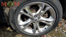 Load image into Gallery viewer, TRANSMISSION Ford Explorer 2013 13 - MM1538721