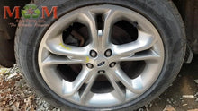 Load image into Gallery viewer, TRANSMISSION Ford Explorer 2013 13 - MM1538721