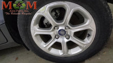 Load image into Gallery viewer, Transmission ECOSPORT 2018 - MM1478661