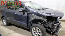 Load image into Gallery viewer, Transmission ECOSPORT 2018 - MM1478661