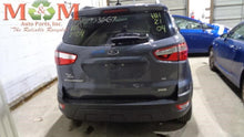Load image into Gallery viewer, Transmission ECOSPORT 2018 - MM1478661
