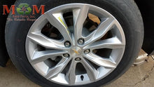 Load image into Gallery viewer, Radio Chevrolet Malibu 2019 - MM1492915