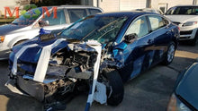 Load image into Gallery viewer, Radio Chevrolet Malibu 2019 - MM1492915