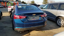 Load image into Gallery viewer, Radio Chevrolet Malibu 2019 - MM1492915