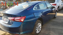 Load image into Gallery viewer, Radio Chevrolet Malibu 2019 - MM1492915