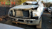 Load image into Gallery viewer, ALTERNATOR Ford F250SD Pickup F350SD Pickup 05 06 07 110 AMP - MM1528017