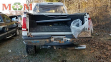 Load image into Gallery viewer, ALTERNATOR Ford F250SD Pickup F350SD Pickup 05 06 07 110 AMP - MM1528017