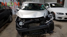 Load image into Gallery viewer, TRANSMISSION Kia Forte 2014 14 2015 15 - MM1493992