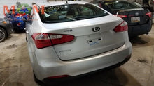 Load image into Gallery viewer, TRANSMISSION Kia Forte 2014 14 2015 15 - MM1493992