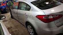 Load image into Gallery viewer, TRANSMISSION Kia Forte 2014 14 2015 15 - MM1493992