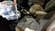 Load image into Gallery viewer, TRANSMISSION Kia Forte 2014 14 2015 15 - MM1493992