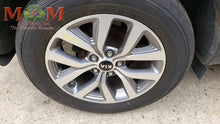 Load image into Gallery viewer, Transmission Kia Sportage 2016 - MM1509882
