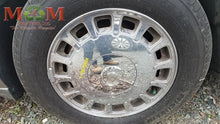 Load image into Gallery viewer, ECU ECM COMPUTER Deville DHS DTS Seville Bonneville 04 05 - MM1539202