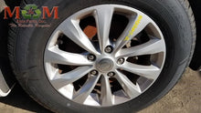 Load image into Gallery viewer, Transmission Chrysler Pacifica 2017 - MM1496180