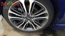 Load image into Gallery viewer, Transmission Hyundai Veloster 2016 - MM2874807