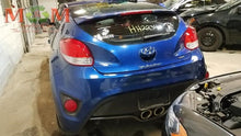 Load image into Gallery viewer, Transmission Hyundai Veloster 2016 - MM2874807