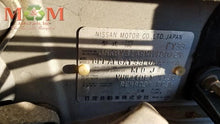 Load image into Gallery viewer, TRANSMISSION Infiniti Q45 97 98 99 00 01 - MM1527658